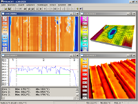 PYROSOFT Control