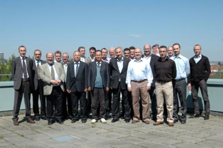 2012DIASȫۻ