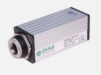 ٲרú DG10NT, DG10NTV