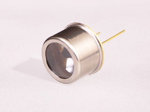 ȷԴHIS<em>power</em> , Thermal Infrared Emitter