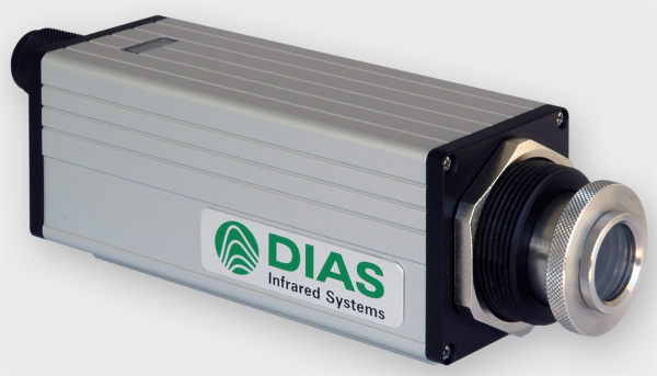 DA10Cרͺ , ·Χ500-3000C