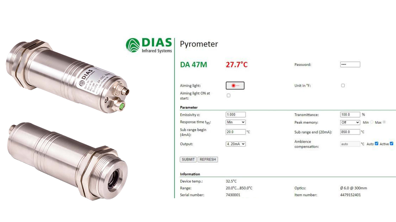 DA47M, 20-1400C , 