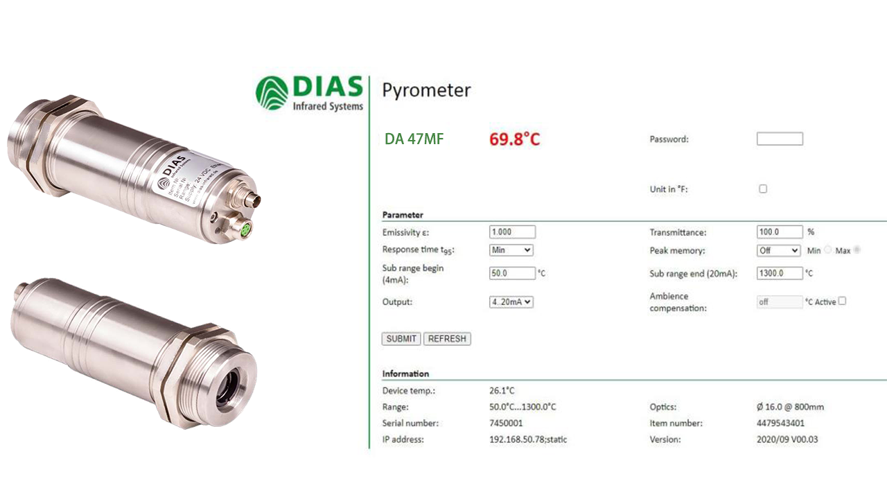 DA47MF, 50-1400C , ĺ , Բ²Ʒͼ