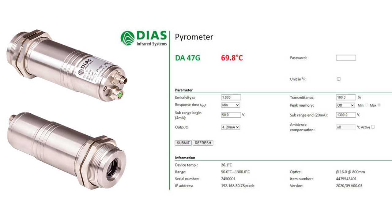 DA47G, 50-2500C, רͺǲƷͼ