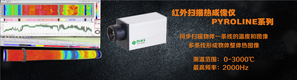 ����������PYROSOFT Compact, PYROSOFT Professionalרҵ������, PYROSOFT DAQ����������